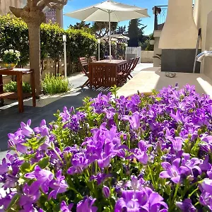 casa-vacanze-conteamare.sicilyhotelsitaly.net/